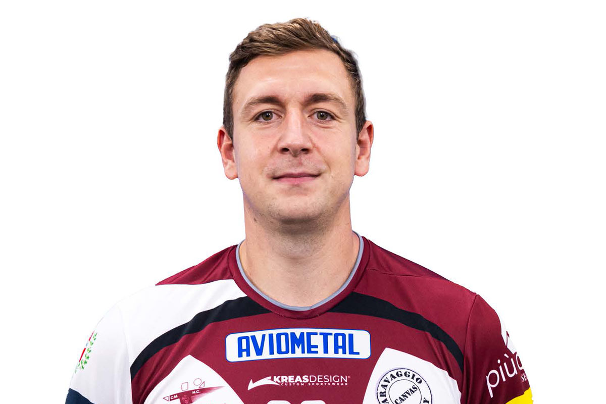 Handabll Cassano Magnago: si lavora per la Supercoppa. Tre colpi per una squadra ancora più forte