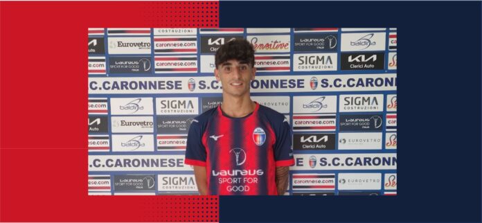 ortelli