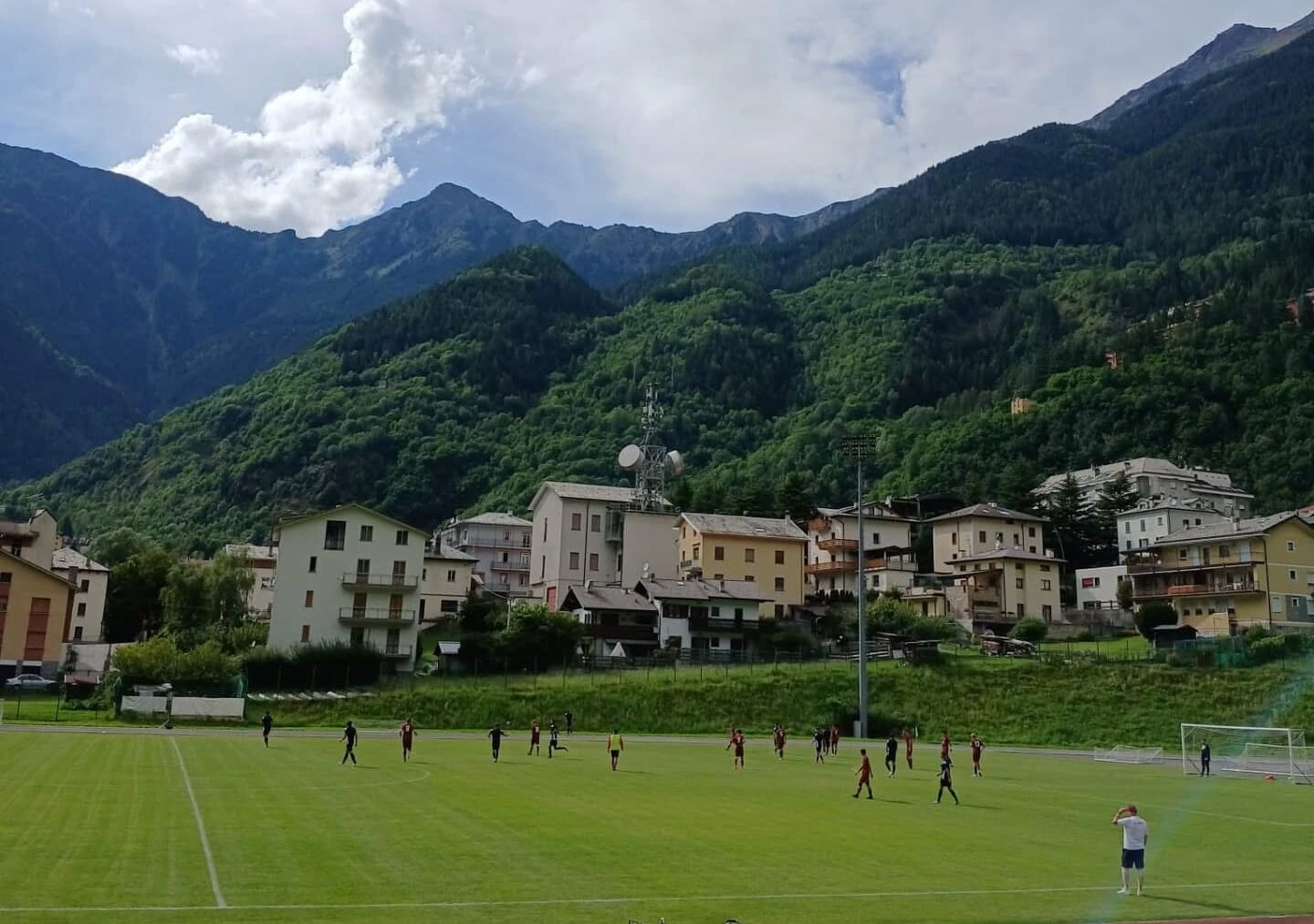 Pro Patria 2025/26: troppi punti interrogativi? Solo 2 nuovi hanno più di 10 presenze da titolari. Tutti i numeri