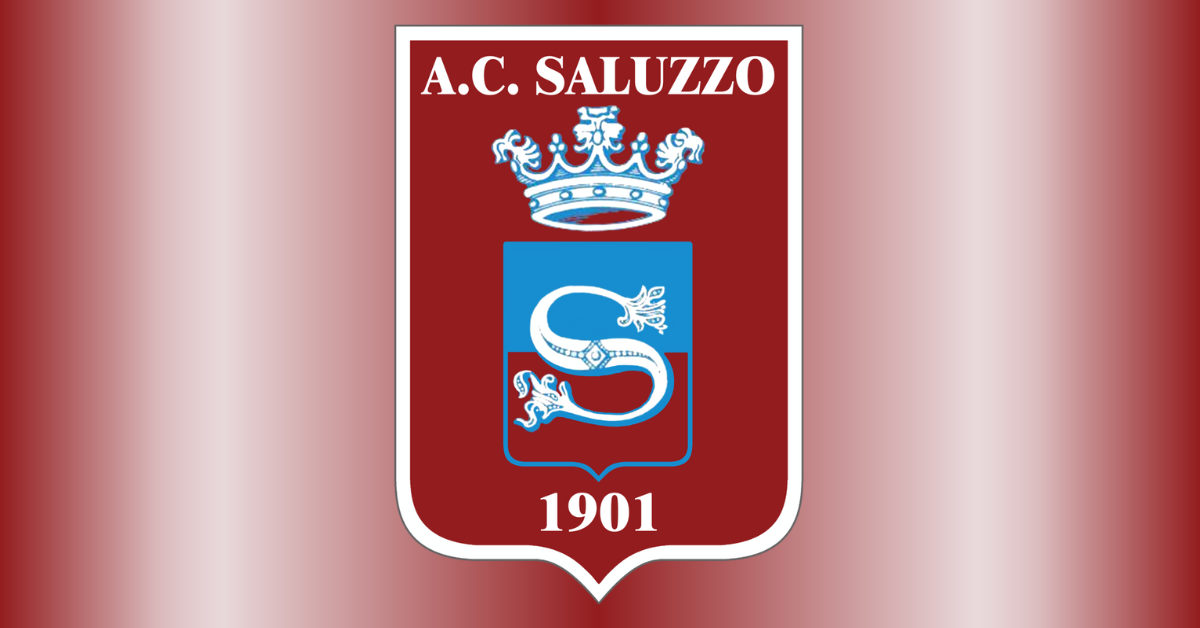 Saluzzo