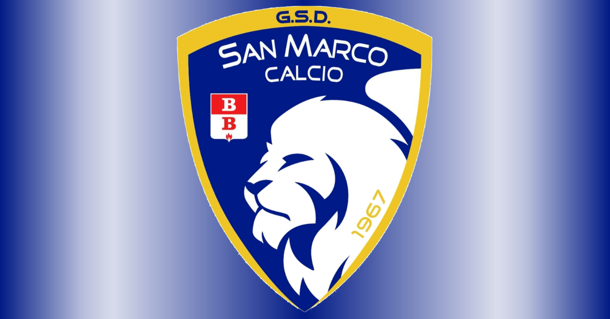 Giudice Sportivo – Achache in campo da squalificato, la San Marco vince 0-3 a tavolino contro le Azalee Gallarate