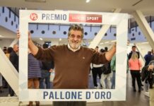 Il Comune di Varese unisce attività fisica e inclusione: aperte le adesioni al progetto “Sport per tutti”