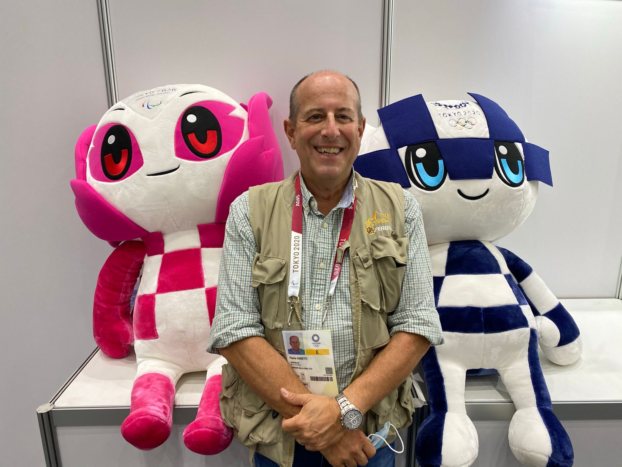 L’Italia chiamò, al via l’Europeo degli Azzurri. Vanetti: “Possiamo stupire, credo sarà l’ultima manifestazione del Poz da CT”