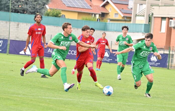 Varesina-Gozzano 2-0 (6)