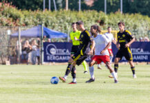 Serie D 2026-27 confermata a 162 squadre: playoff, come sempre, inutili