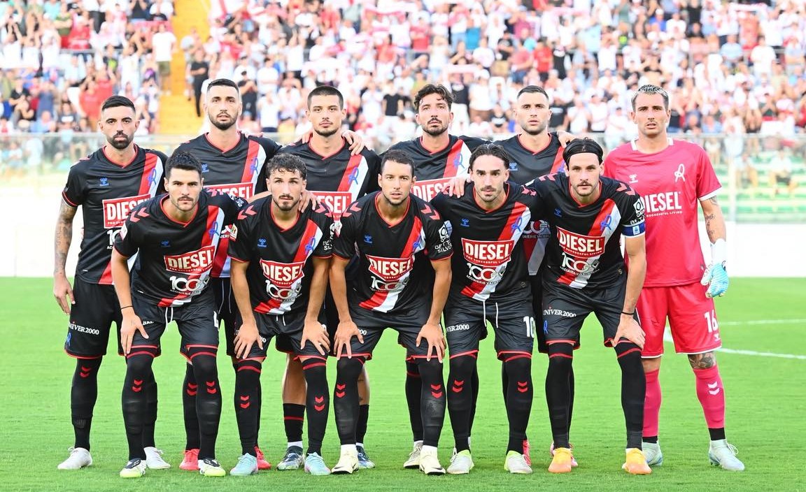 Power Rankings Lega Pro: Vicenza davanti e dietro tutti quanti. Brescia e Cittadella uniche alternative?