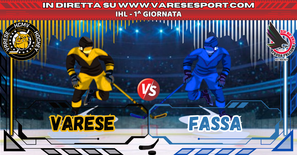 01_direttatestuale_Varese-Fassa