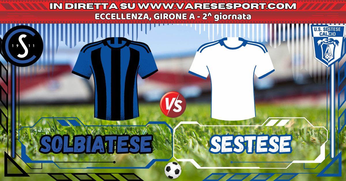 02_direttatestuale_Solbiatese-Sestese