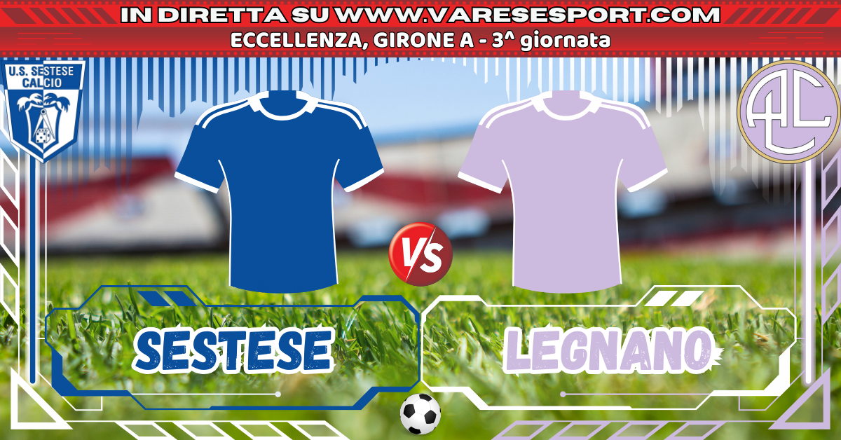03_direttatestuale_Sestese-Legnano