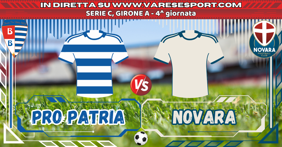 04_ProPatria-Novara_direttatestuale (4)
