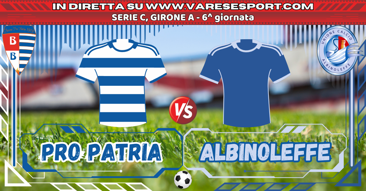 06_ProPatria-Albinoleffe_direttatestuale (6)