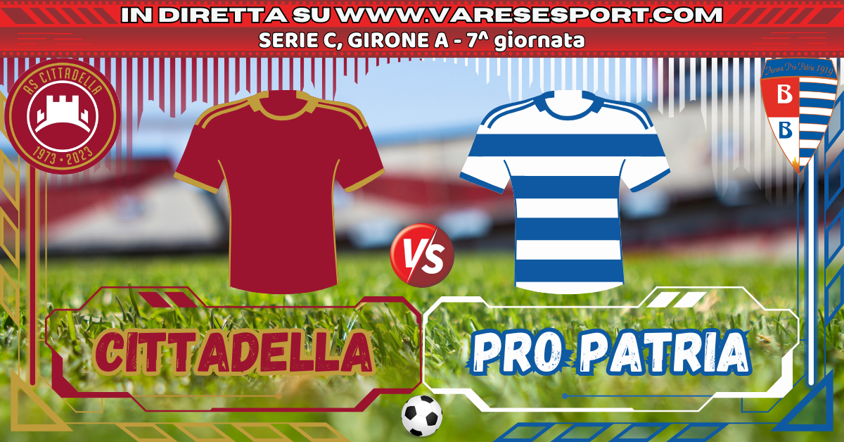 07_Cittadella-ProPatria_direttatestuale (7)