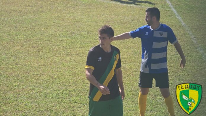 Andrea Fagnani