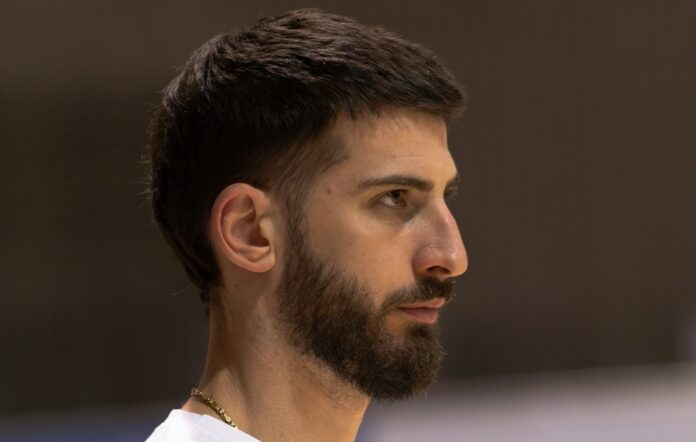Andrea Gardini
