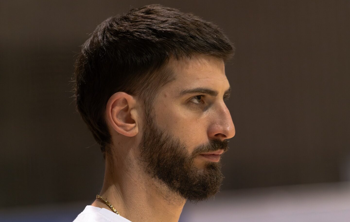 Serie C – Gardini fa il punto in casa Varese Academy: “Squadra che gioca e non si lamenta. Prepariamo Pinzi al grande salto”