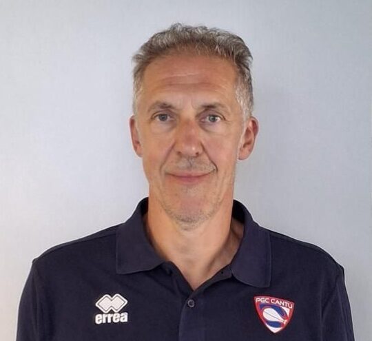 Serie B Interregionale – La Robur Saronno si presenta: un corso nuovo per celebrare i 70 anni della società