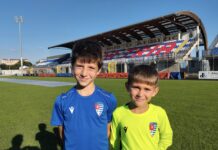 Open day Antoniana: altri 4 giorni di porte aperte a tutti