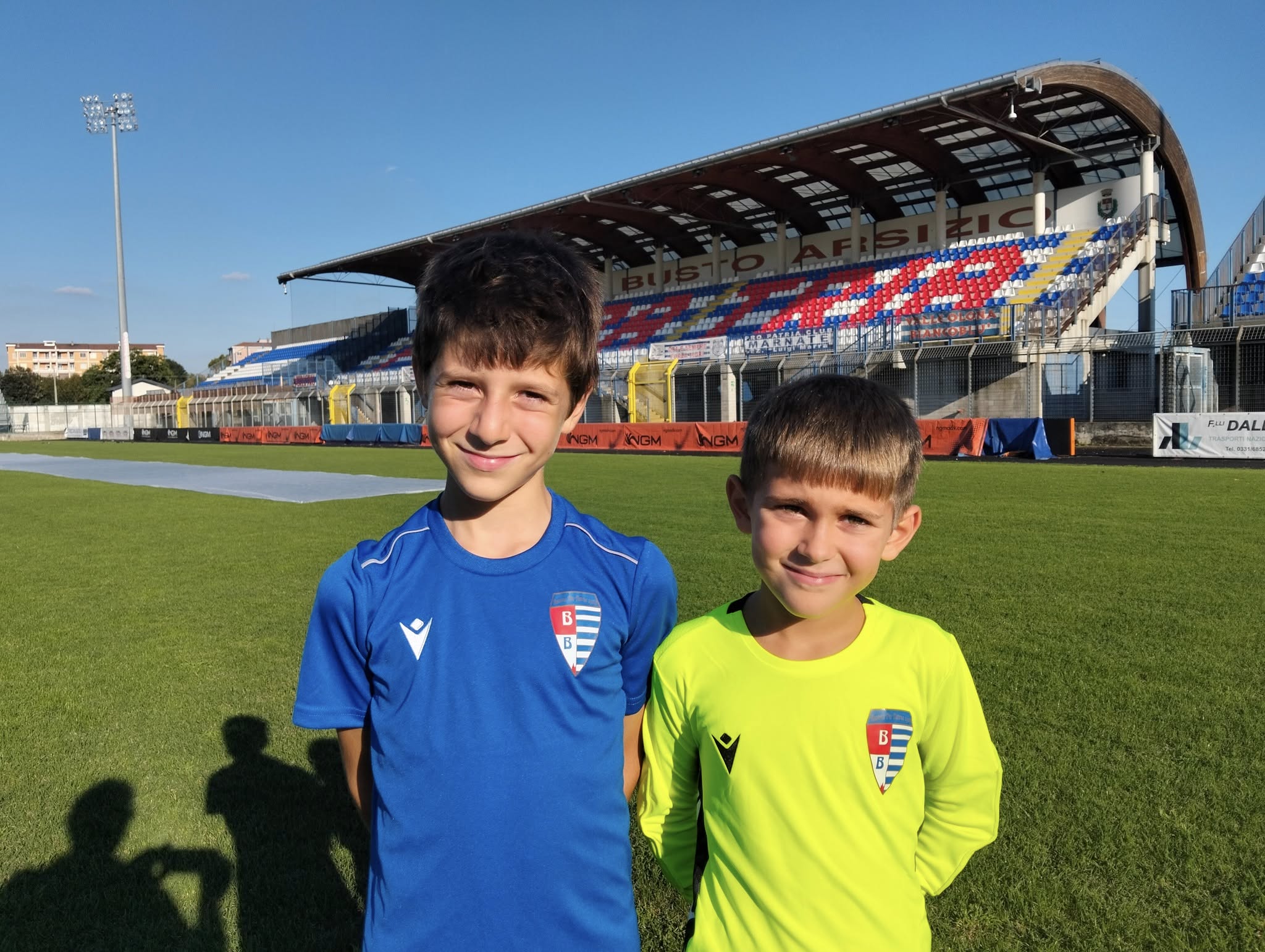 Open day Antoniana: altri 4 giorni di porte aperte a tutti