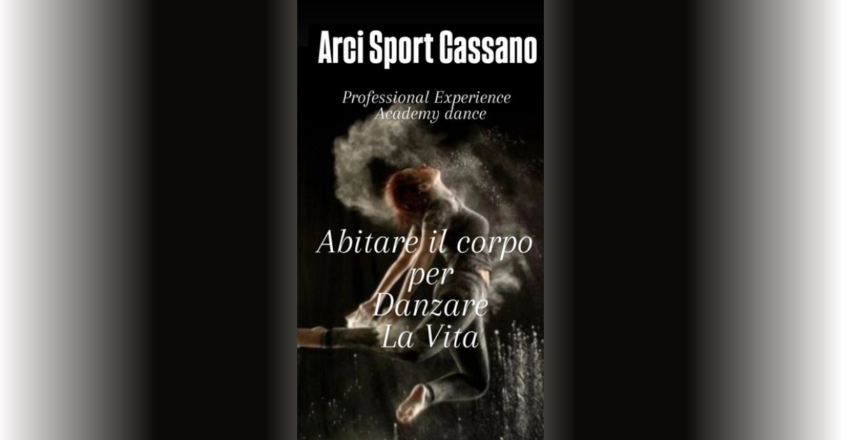 Arci Sport Cassano celebra 45 anni di sport e inclusione con nuovi spazi e successi nazionali