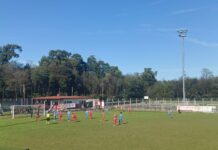 Coppa Lombardia – L’Arsaghese riceve il Mercallo per tenere aperta la porta qualificazione. Bosto e Samarate a riposo