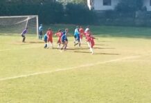 Ecco i gironi: il Bosto lancia la Squadra B, Concagnese “intrusa”. Otto varesotte a Legnano