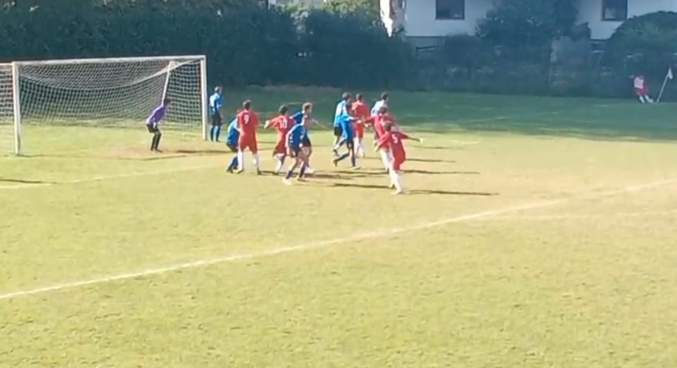 Coppa Lombardia – Debutta la Virtus Bisuschio, Casport e Azzurra Mozzate sognano già il passaggio del turno