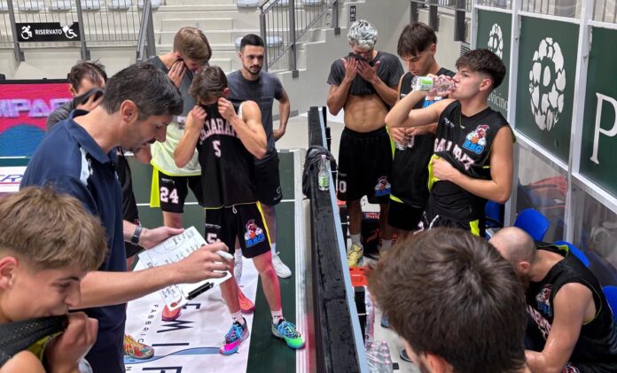 bbg gallarate