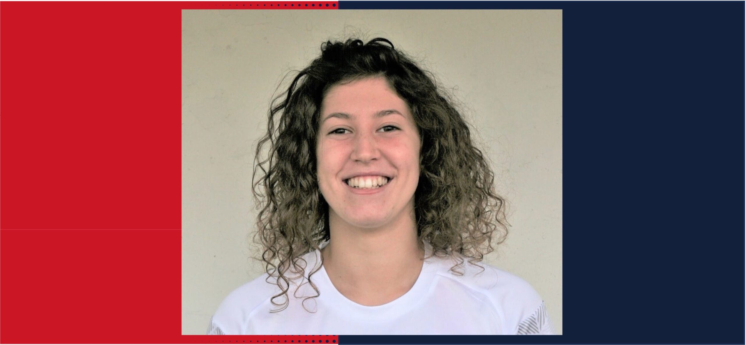 La Caronnese Women presenta Martina Berlato: “Volevo nuovi stimoli, qui progetto ambizioso”