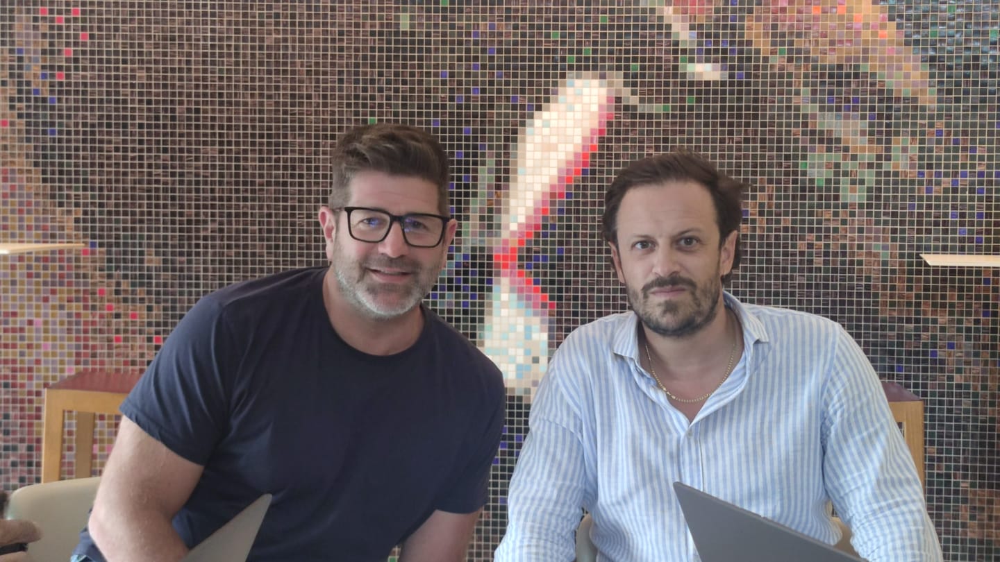 Andrea Vanetti si ferma, il capitano out 4 mesi: “Tornerò più forte di prima”