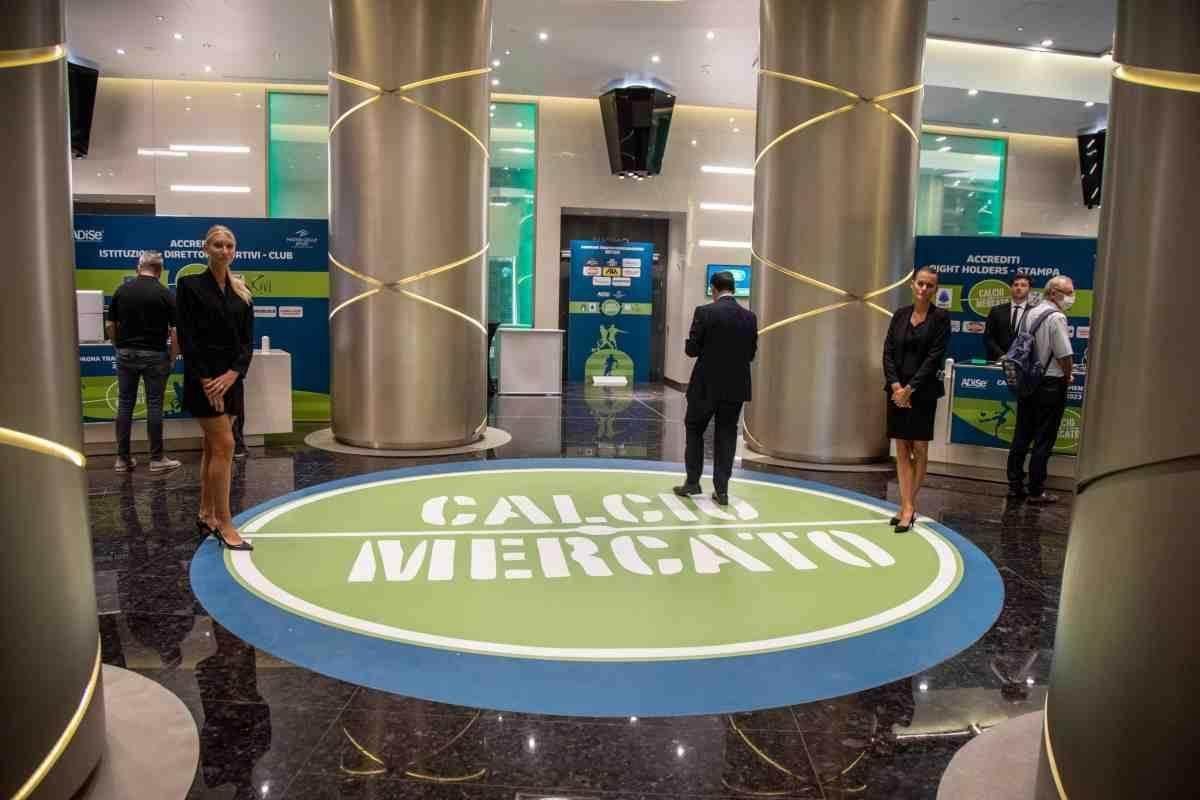 Deadline del mercato di Serie C: tutti gli affari conclusi. Ultime 2 ore da record