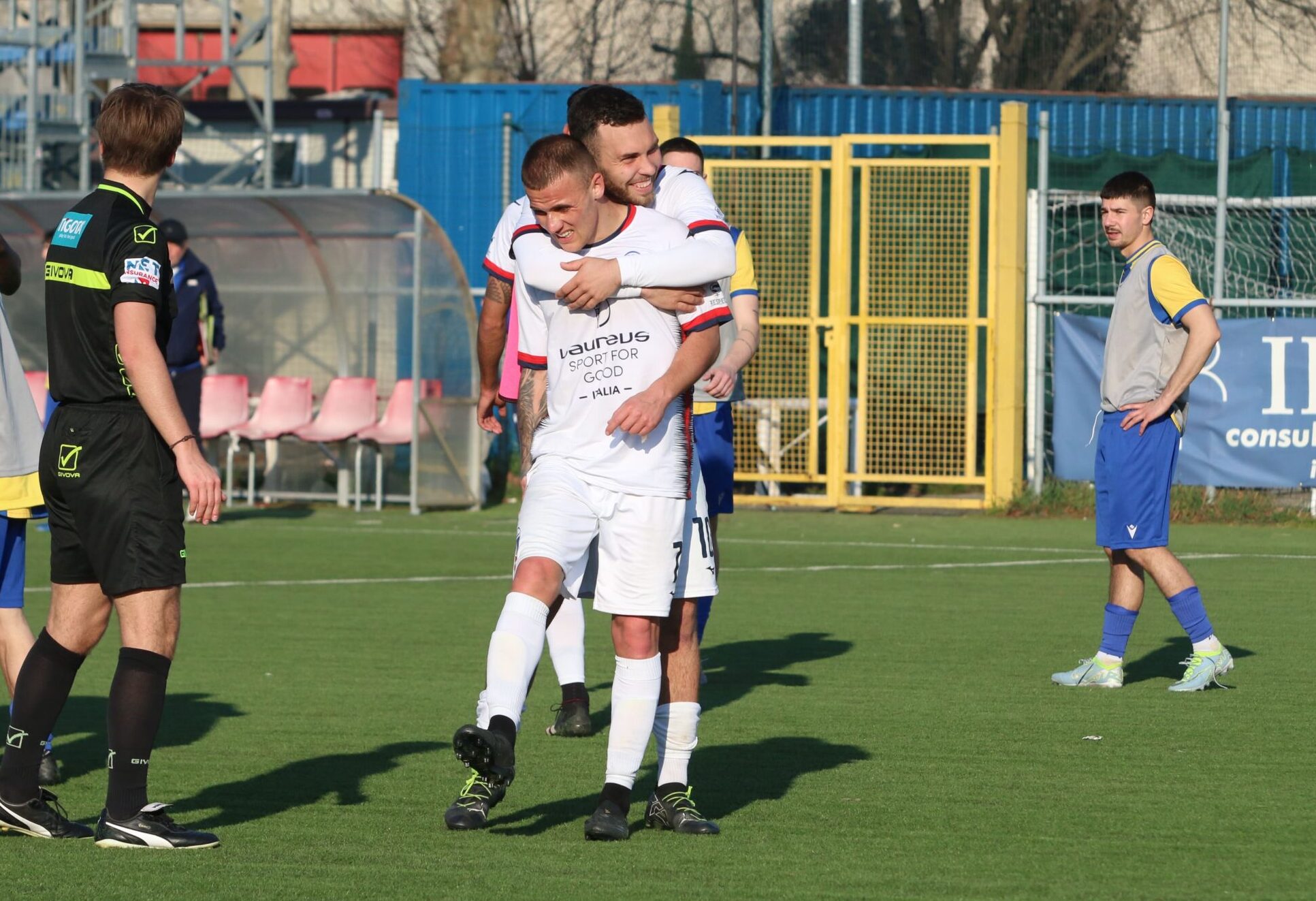 Coppa Italia – In campo mercoledì con un turno spezzatino: doppio derby da non perdere