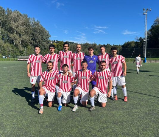 Primi movimenti in panchina: Casbeno e France Sport salutano i propri mister