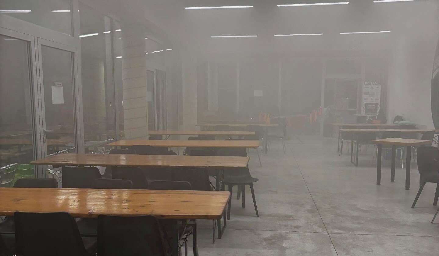 Castanese ancora nel mirino: terzo atto vandalico in sei mesi