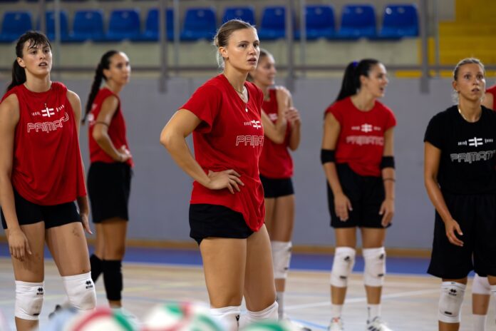 Farina 3