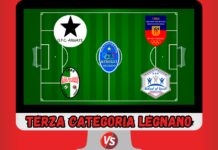 Finestra varesotta su Legnano – Airoldi e Arnate si confermano. Doppia X, nulla da fare per il Don Bosco