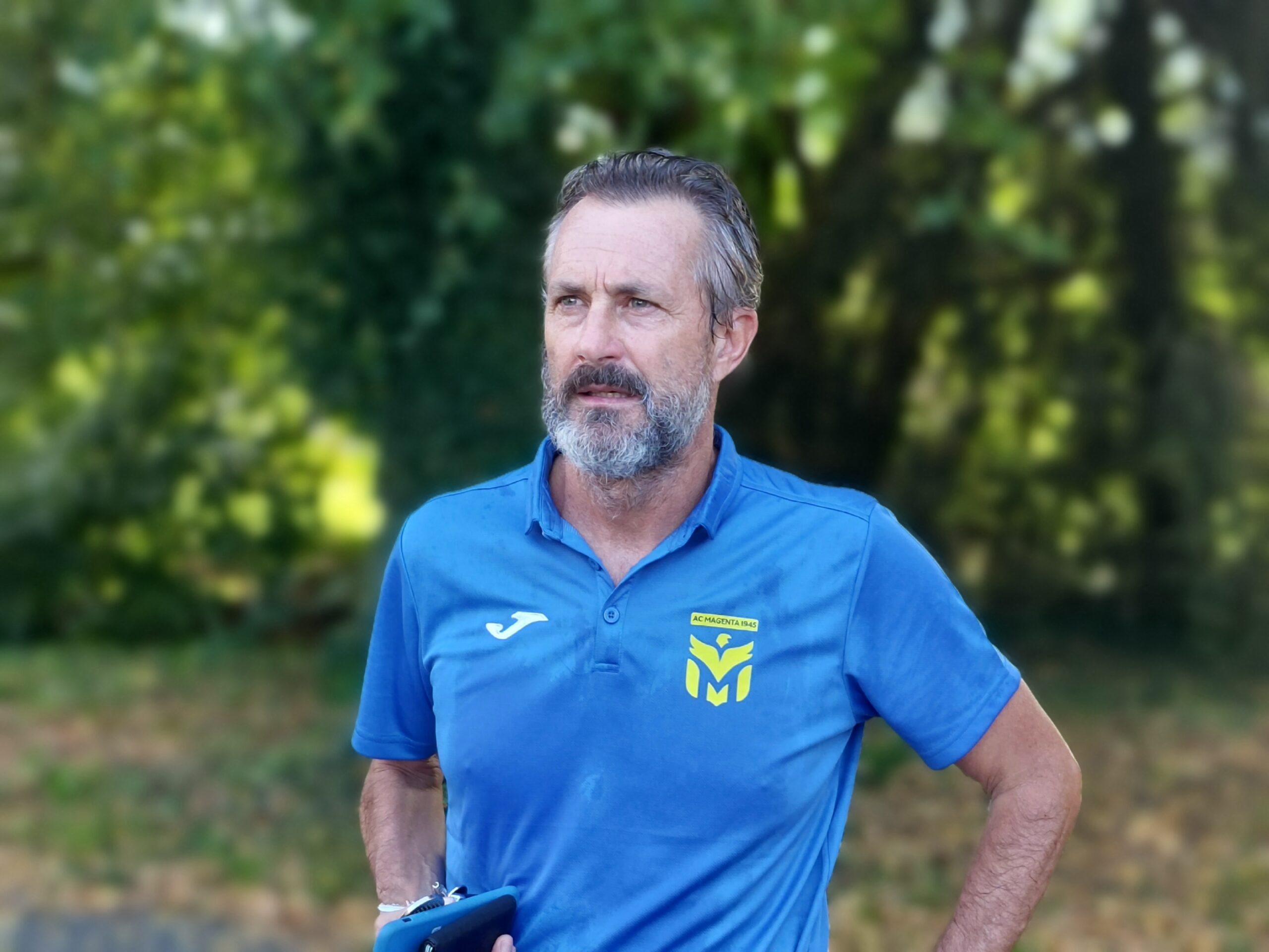 Sestese-Magenta, Ganz: “Battaglia portata a casa”. Rovrena: “Cercheremo altre soluzioni” – Le pagelle