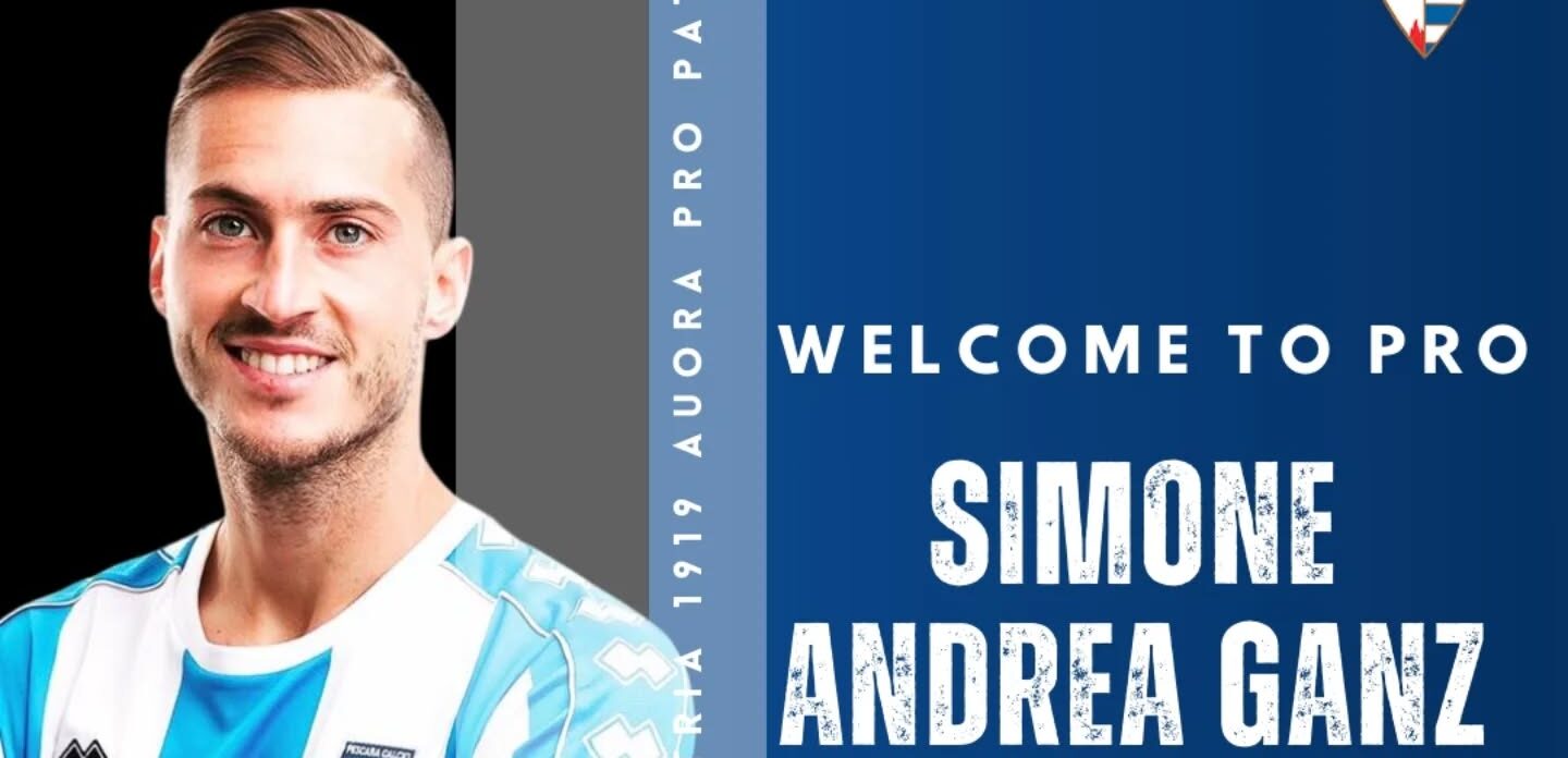 Mercato Pro Patria: Turotti infiamma lo Sheraton sulla sirena. Ganz davanti e Zamarian dietro