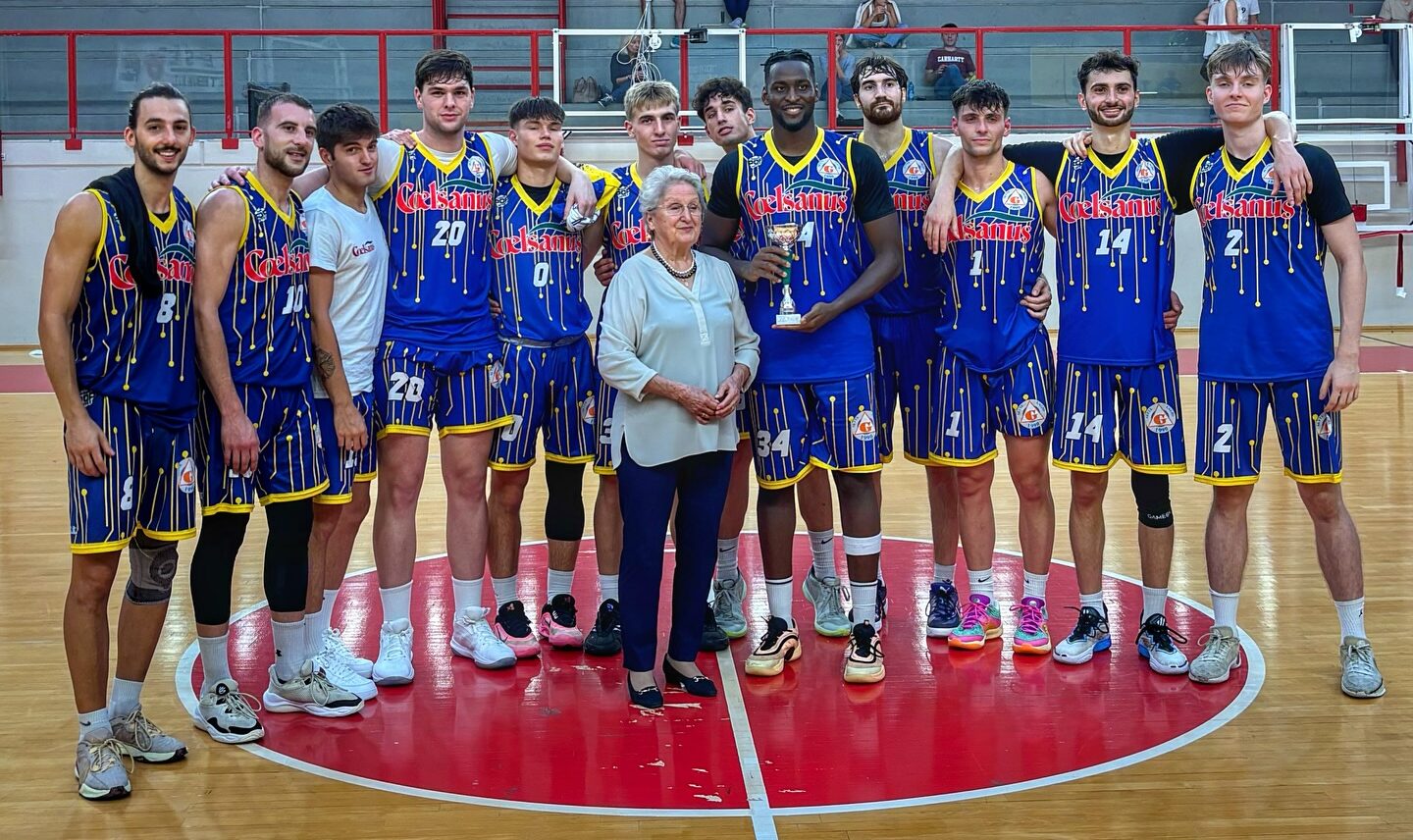 1^ B Interregionale – Si parte: Gallarate fa visita a Oleggio, Gazzada a Cremona. Progetto Ma.Go nella tana di Social Osa