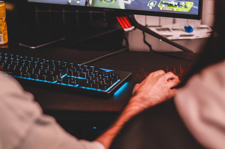 Come dominare il gaming competitivo nel 2025: strategie professionali e tattiche avanzate