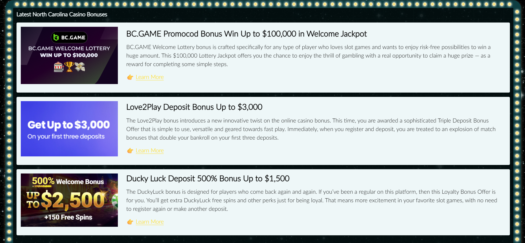 Guida passo passo per prelevare le vincite in modo sicuro