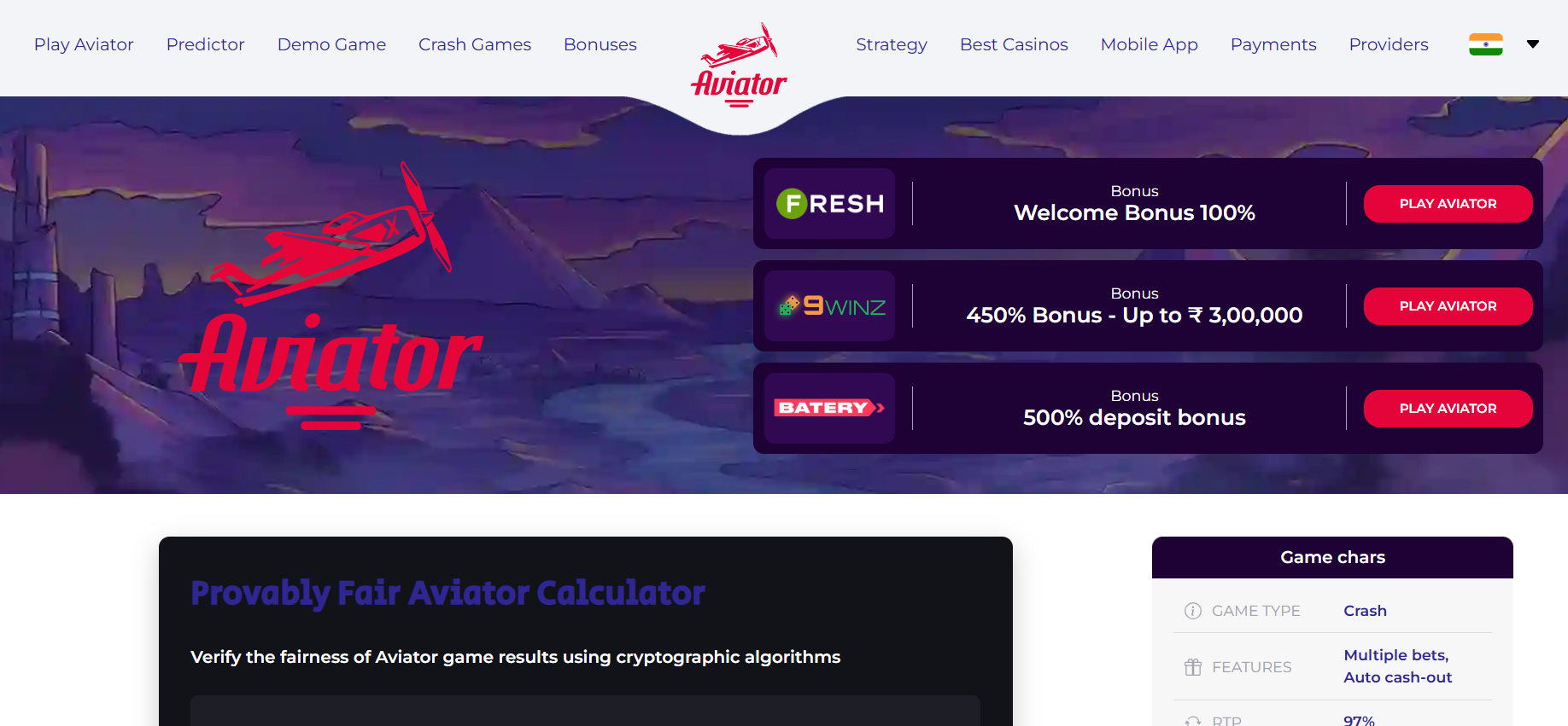 Le migliori lezioni dal Baccarat con croupier dal vivo | Esperienza personale