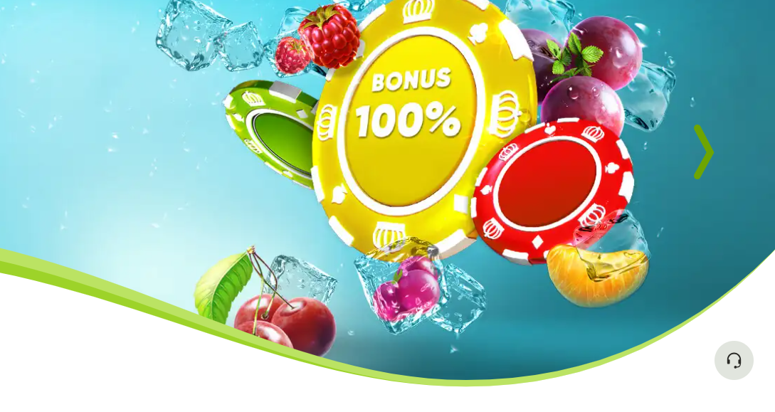 Giocare in modo intelligente con 20€: obiettivi di vincita, stop e abilità