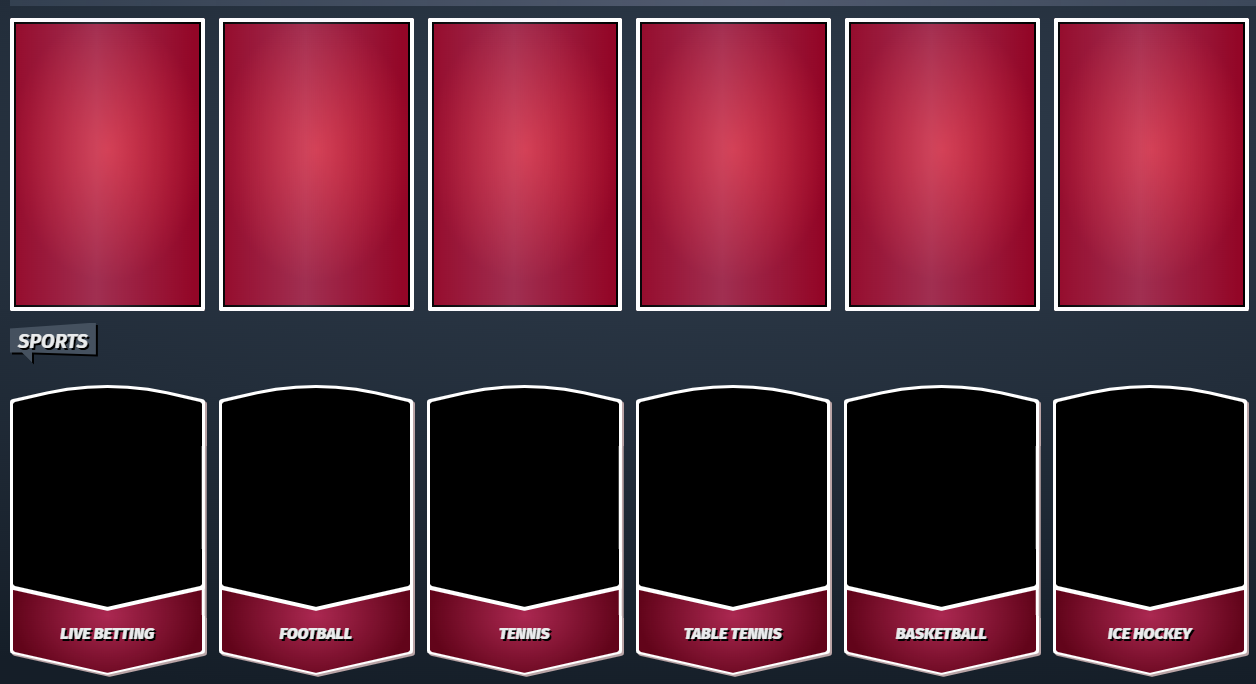 La trappola delle slot a media volatilità: perché i giochi “bilanciati” non sono in realtà più sicuri