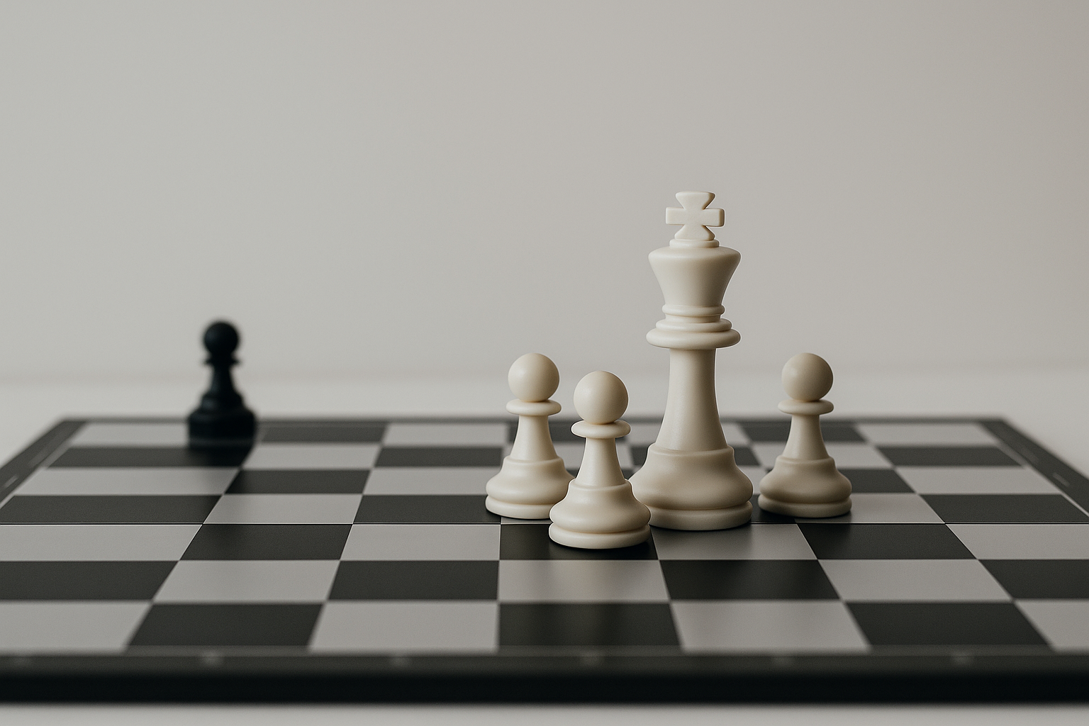 Strategie per sfruttare le offerte di benvenuto nelle scommesse sportive