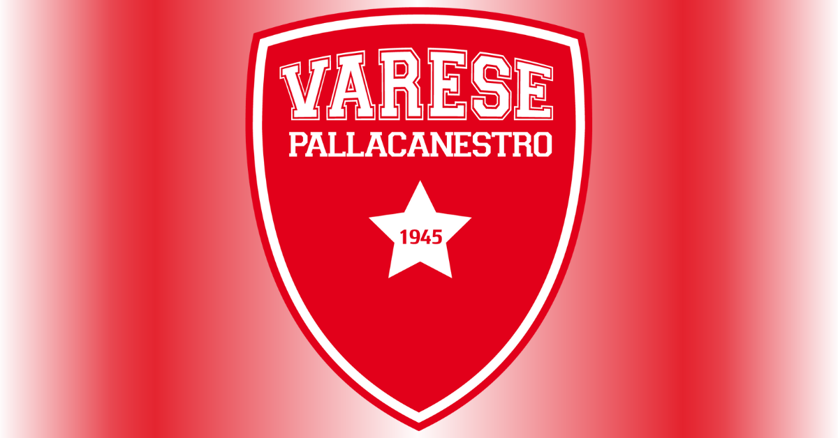 Birrificio Angelo Poretti torna tra i partner ufficiali di Pallacanestro Varese: rinnovata la storica intesa