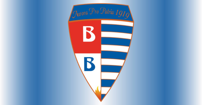 Logo Pro Patria