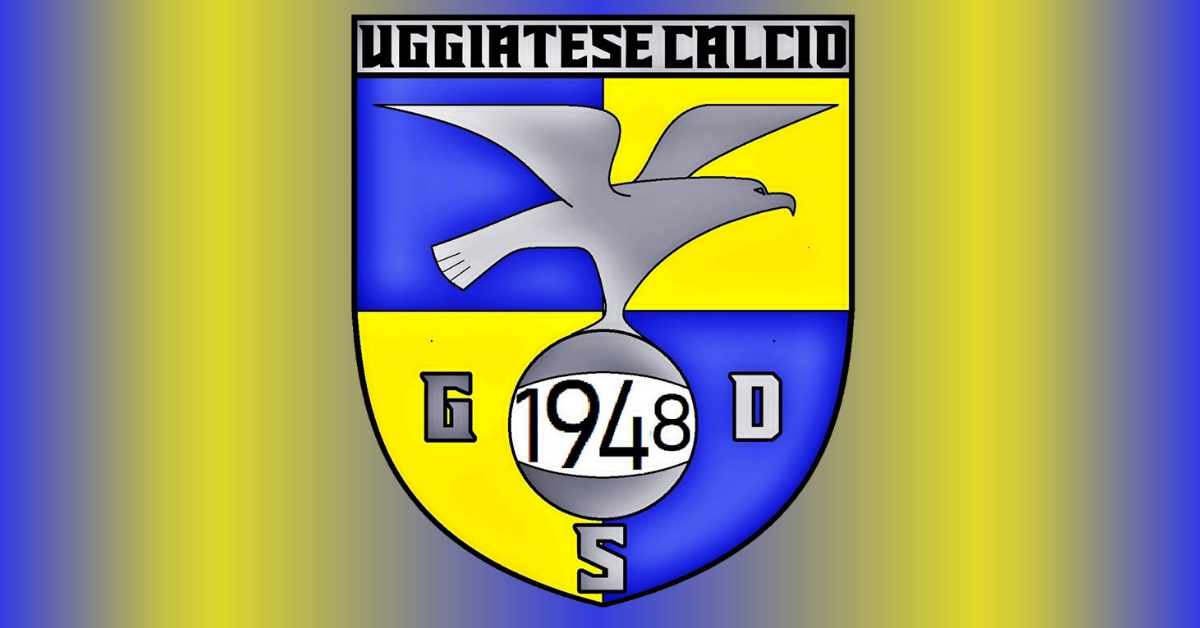 Doppio colpo Uggiatese: 3-1 all’Aurora Induno e sorpasso in classifica