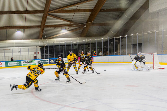 Mastini - Fiemme 5-2 (14)