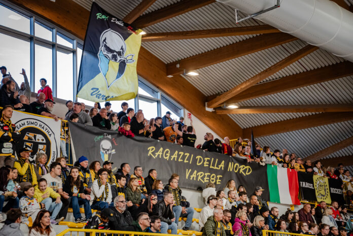 mastini_fassa_pubblico-9