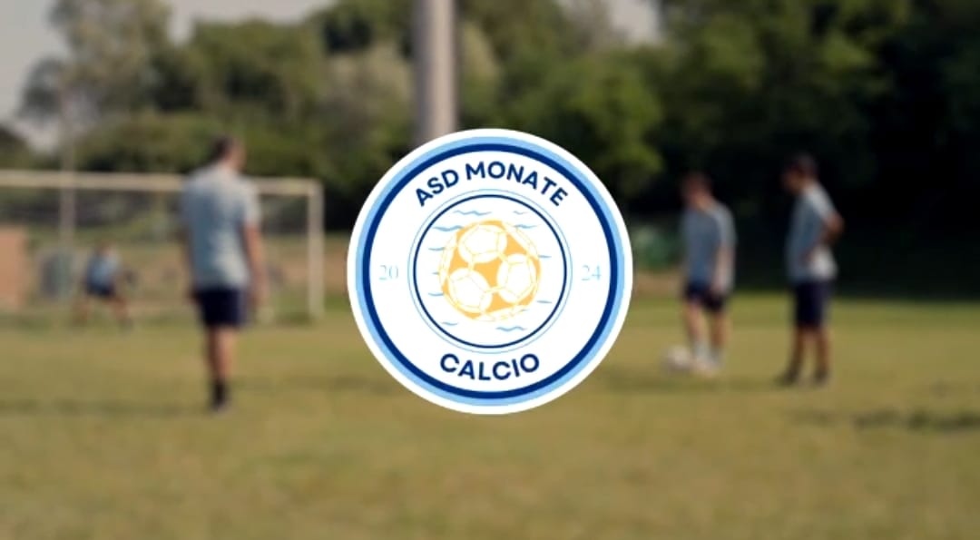 Monate, missione sportiva e sociale: “Partnership con Fondazione Giacomo Ascoli un orgoglio. Tutto per far bene”